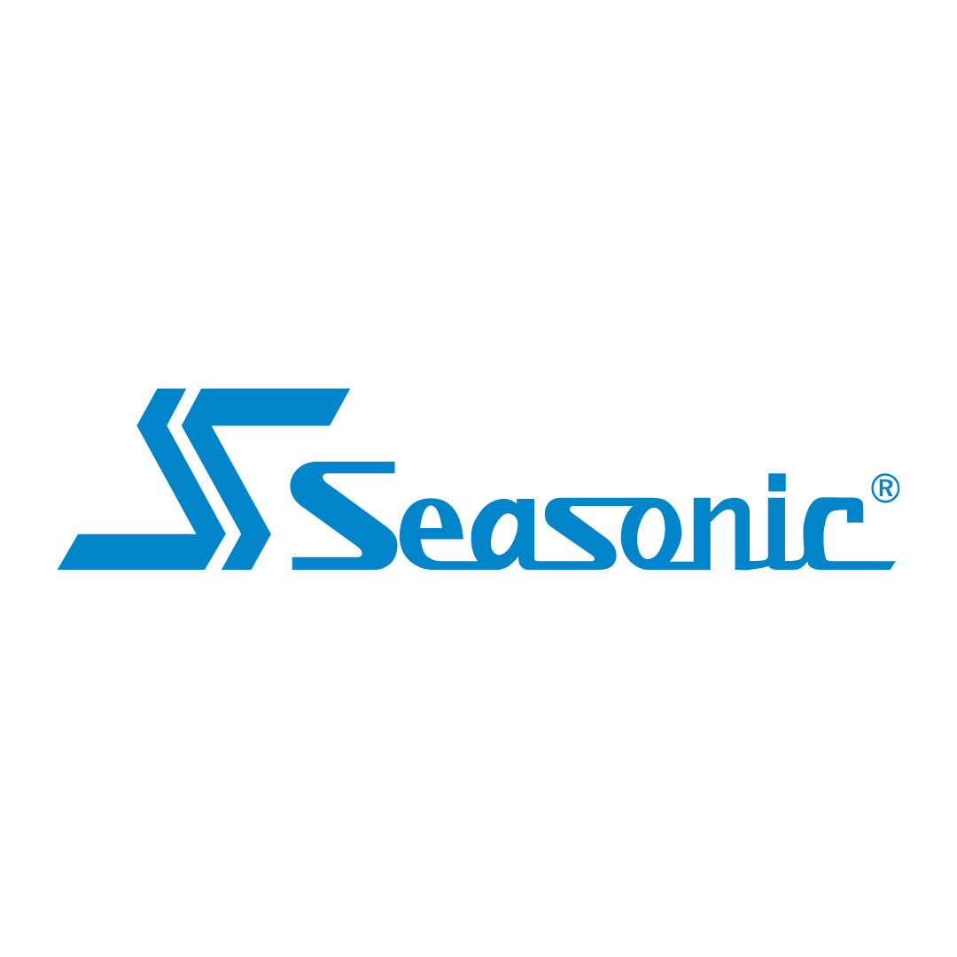 Seasonic Thumbnail