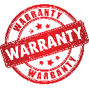 Warranty